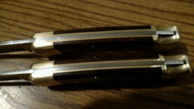 IMG_20170222_193624354_zpsa4a77e71.jpg