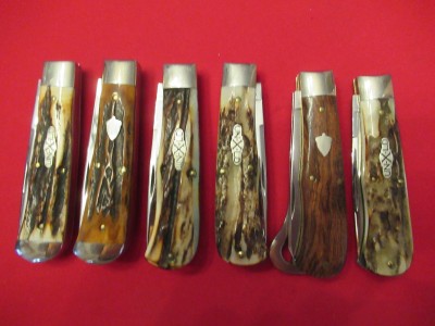 GEC 73 014.JPG