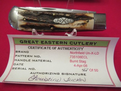 GEC 73 003.JPG