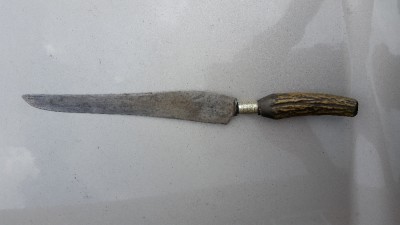 20180715_165522.jpg