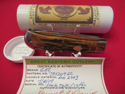 GEC 73 004.JPG