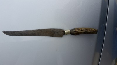 20180715_165501.jpg