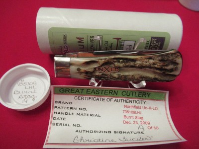 GEC 73 008.JPG