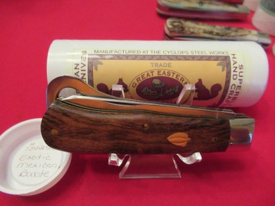 GEC 73 010.JPG