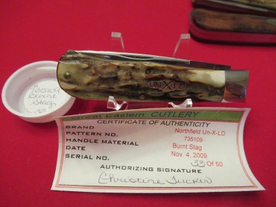 GEC 73 012.JPG