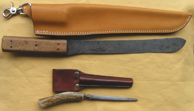 PICT0001.JPG