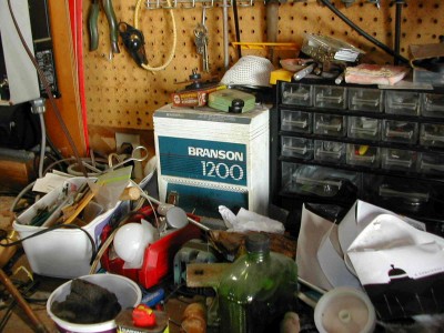 DSCN4294.jpg