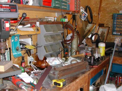 DSCN4295.jpg