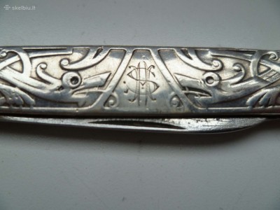 victorinox-sidabrinis-ir-vintage (2).jpg