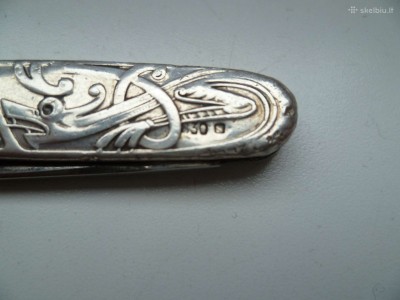 victorinox-sidabrinis-ir-vintage (3).jpg