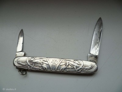 victorinox-sidabrinis-ir-vintage (4).jpg