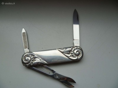 victorinox-sidabrinis-ir-vintage (6).jpg