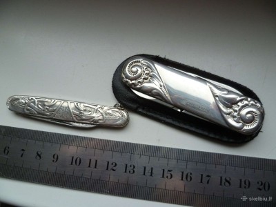 victorinox-sidabrinis-ir-vintage.jpg