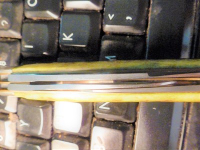 P1020528.JPG