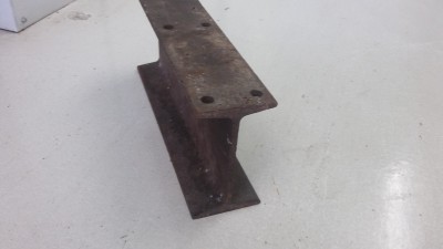 20180713_100921.jpg