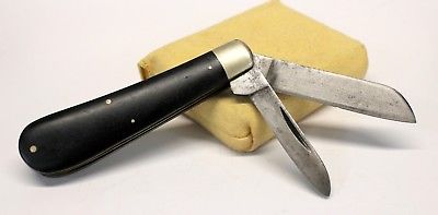 s-l400 (5).jpg