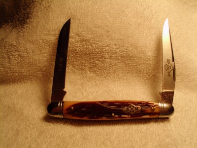 Hawbaker Muskrat.jpg