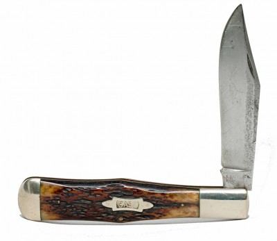 WR Case & Son C61050 #3 small.jpg
