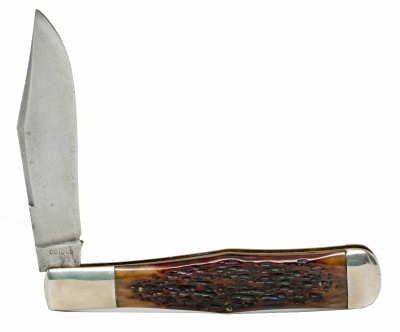 WR Case & Son C61050 #4 small.jpg