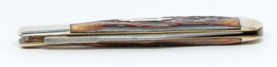 WR Case & Son C61050 #5 small.jpg