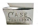 Case Long Tail C Stamps.jpg