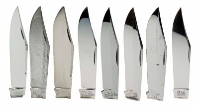 Case Cokebottle Blade Comparison.jpg