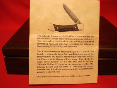 DamascusSteelSchradeLB5002.jpg