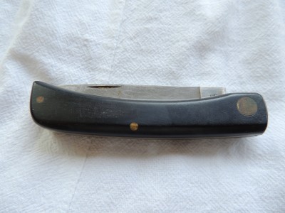 DSCN4627.JPG