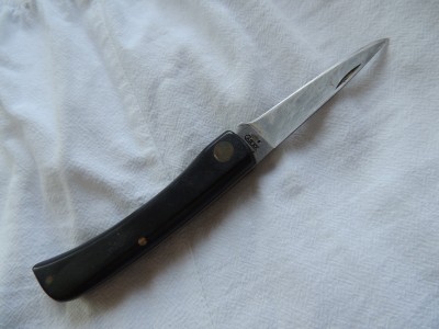 DSCN4628.JPG