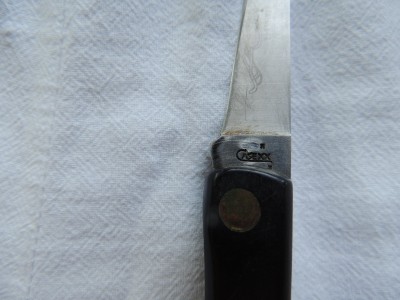 DSCN4629.JPG