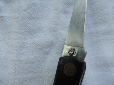 DSCN4630.JPG
