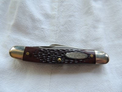 DSCN4631.JPG