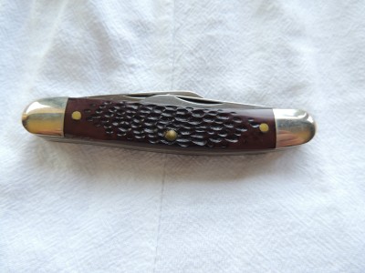 DSCN4632.JPG