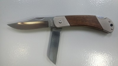 20180718_231209.jpg