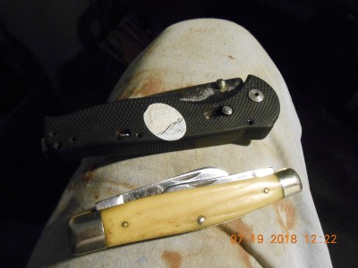 DSCN4835.JPG