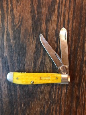 2010 Case Mini-Trapper 6207 SS Yellow.jpg