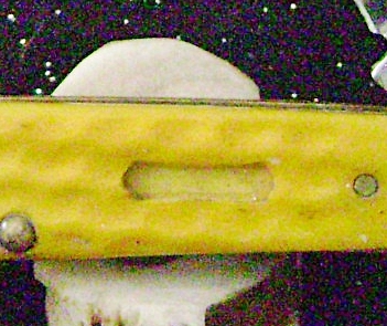 2010 Case Mini-Trapper 6207 SS Yellow -Shield Dwell.jpg