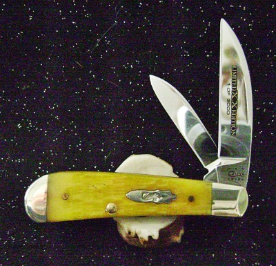 Case 2012 Tony Bose Swayback Jack - TB62117 - Marigold - Open Mark.JPG