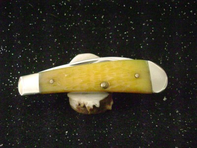 Case 2012 Tony Bose Swayback Jack - TB62117 - Marigold - Closed Pile.JPG
