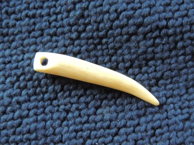 DSCN4648.JPG