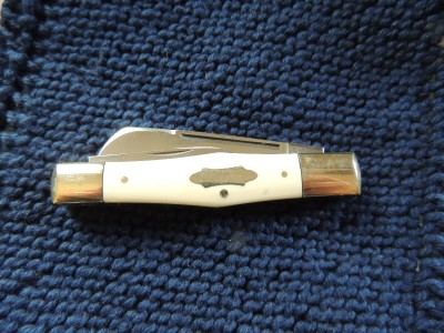 DSCN4649.JPG