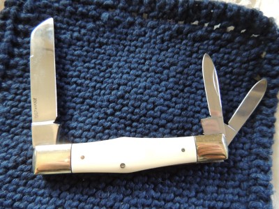 DSCN4651.JPG
