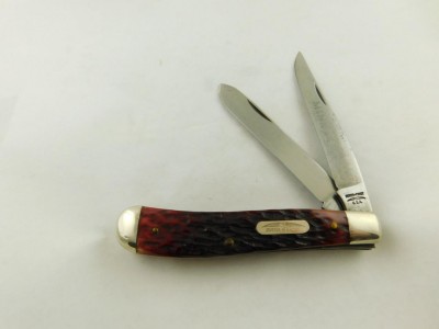Parker-Frost Mink Mini Trapper by Schrade.jpg