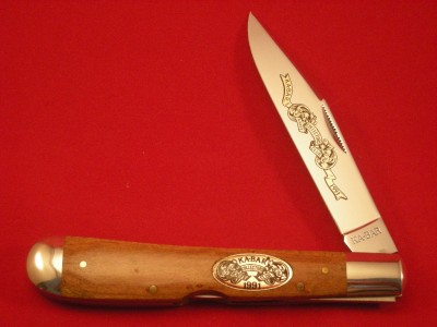 KABAR 91-1.jpg