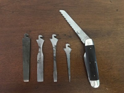 nap_tools.jpg