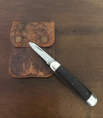 nap_knife.jpg