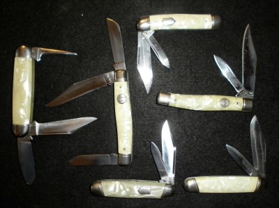 SANY0008.JPG