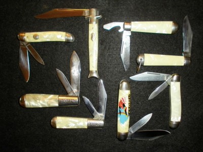SANY0010.JPG