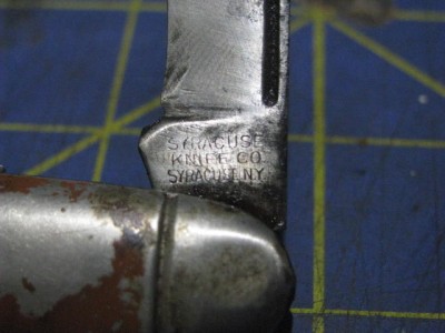 SyracuseKnifeCoShellHandledJackWithClipMasterBlade 33cents 003.jpg