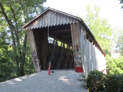 IMG_4369.JPG